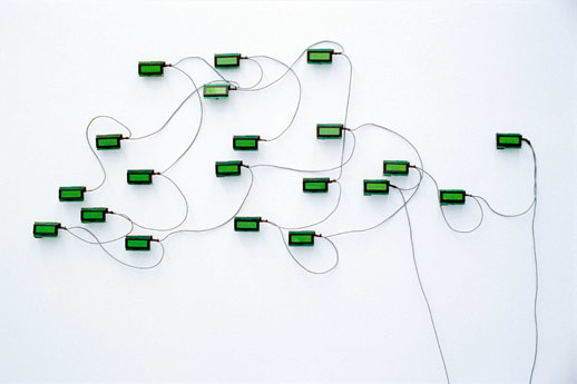 Obra 33 Questions per Minute
